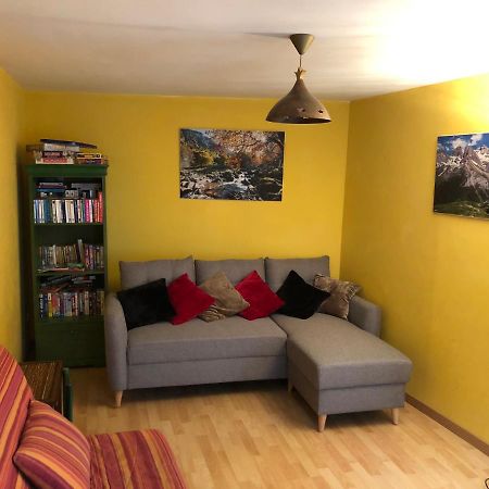 Maison Individuelle Au Centre Du Village 6/8 Pers. كوتيريه المظهر الخارجي الصورة